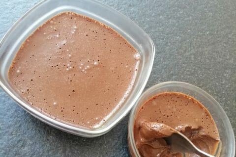 Cliquez pour zoomer ! IMG_20200504_155856