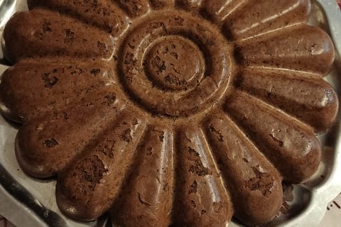 Cliquez pour zoomer ! Photo de Guyanne