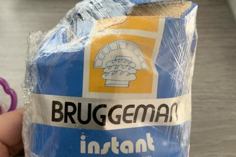 Cliquez pour zoomer ! default