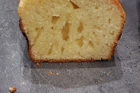 Cliquez pour zoomer ! Brioche du boulanger Thermomix par Clajoranas