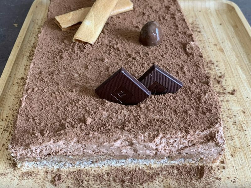 Cliquez pour zoomer ! Trianon Thermomix par cedrylle