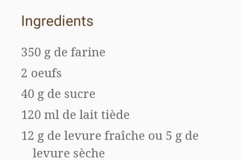 Cliquez pour zoomer ! Photo de marylou_pgs