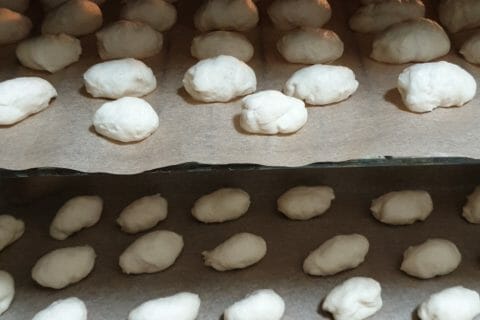 Cliquez pour zoomer ! Navettes apéritives Thermomix par toutoute