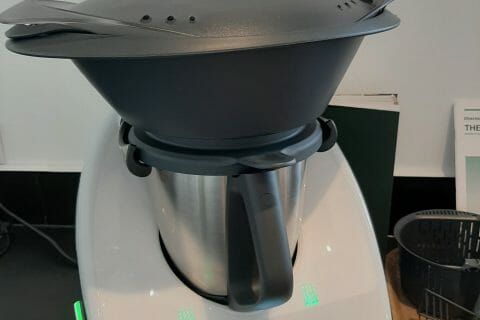 Cliquez pour zoomer ! 20200509_164830 Thermomix par odyle5