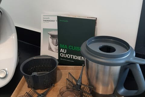 Cliquez pour zoomer ! 20200509_164922 Thermomix par odyle5