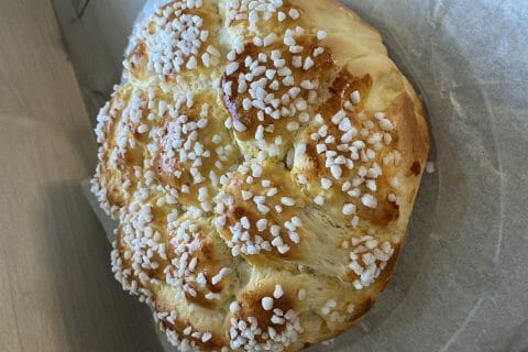 Cliquez pour zoomer ! Photo de marienog