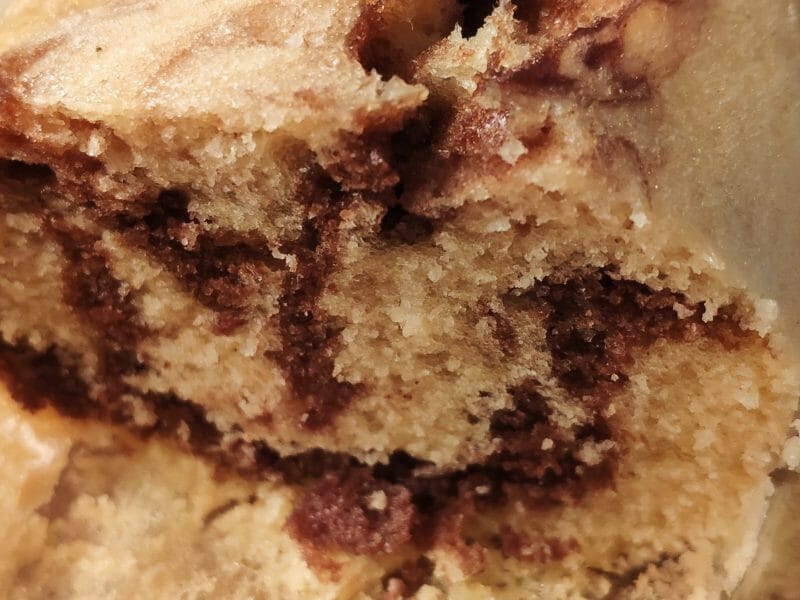 Cliquez pour zoomer ! Savane au Varoma Thermomix par leajo