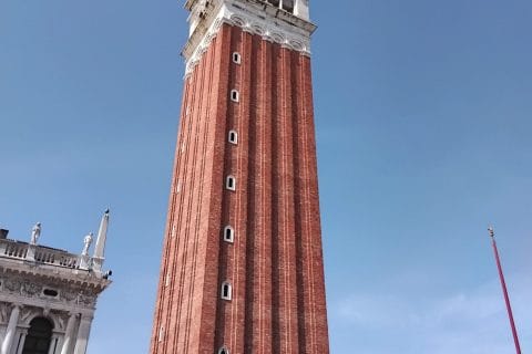 Cliquez pour zoomer ! Photo de celinenico