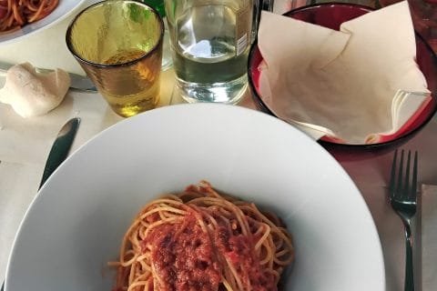 Cliquez pour zoomer ! Photo de celinenico