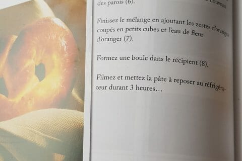 Cliquez pour zoomer ! image-616ab8f5-f882-483d-a1c8-f114b8df9d22