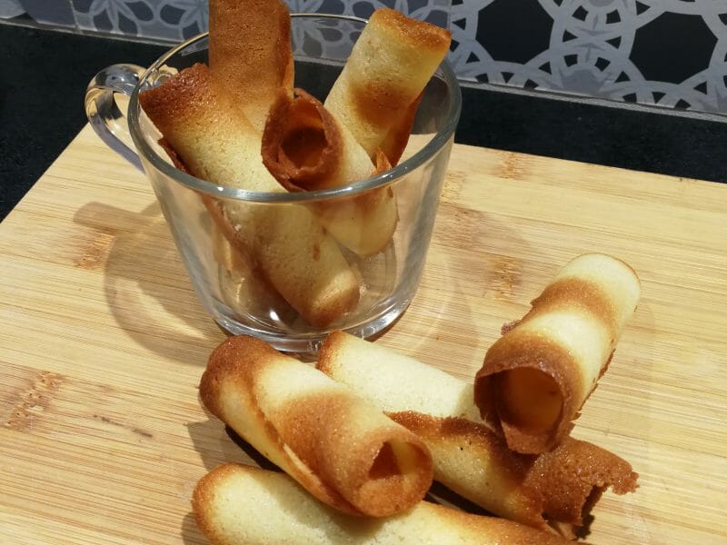 Cliquez pour zoomer ! Cigarettes russes Thermomix par emmanuelle_81