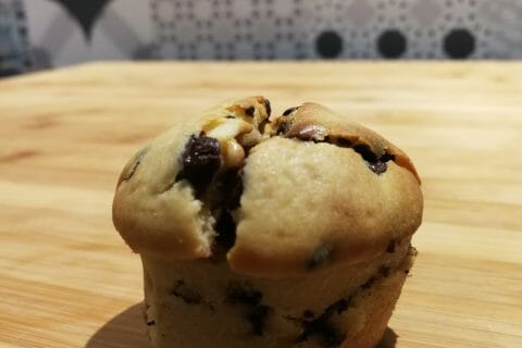 Cliquez pour zoomer ! Mandises Thermomix par emmanuelle_81