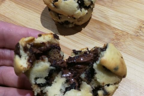 Cliquez pour zoomer ! Mandises Thermomix par emmanuelle_81