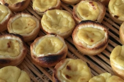 Cliquez pour zoomer ! AFE5915F-0A0A-4763-ADB8-A28E35722B68