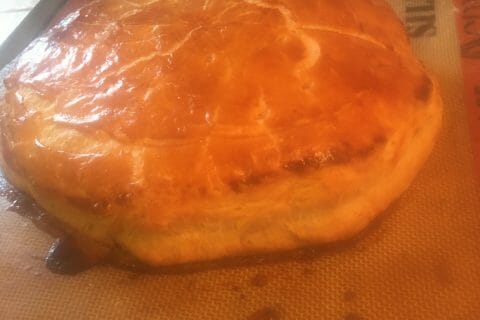 Cliquez pour zoomer ! default