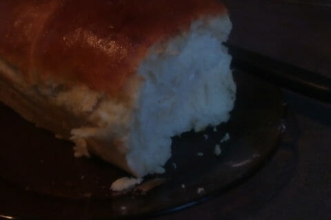 Cliquez pour zoomer ! Brioche Buchty Thermomix par capit21