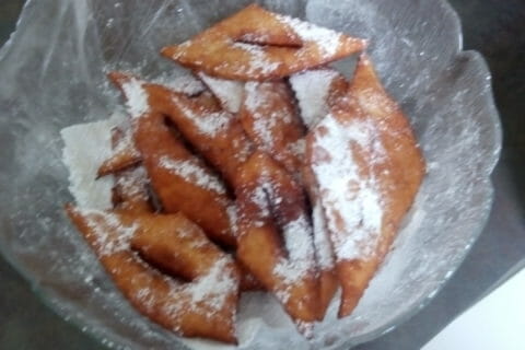 Cliquez pour zoomer ! Bugnes Thermomix par capit21