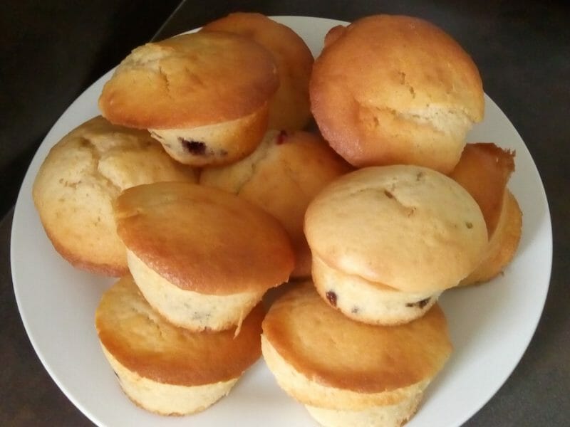 Cliquez pour zoomer ! Doffins Thermomix par capit21