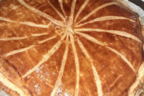 Cliquez pour zoomer ! image-d06d5ce9-a2eb-4fc4-ac7c-3689121d4273