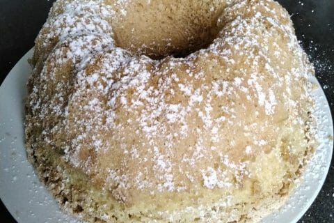 Cliquez pour zoomer ! Photo de capit21