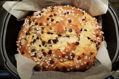 Cliquez pour zoomer ! 20191023_165133