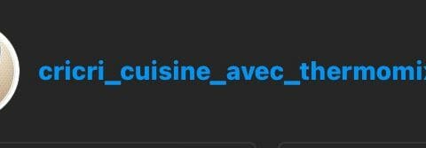 Cliquez pour zoomer ! Pain Cocotte Thermomix par christelleb1