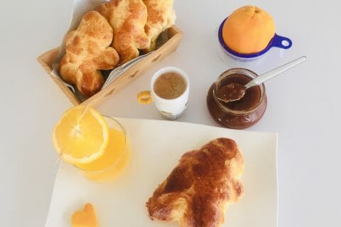 Cliquez pour zoomer ! Manalas au Thermomix
