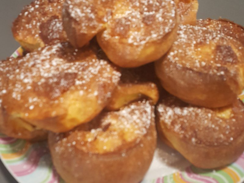 Cliquez pour zoomer ! Popovers Thermomix par melo33112