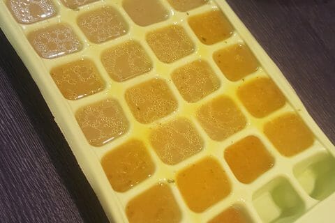 Cliquez pour zoomer ! Poulet rôti à la Marocaine Thermomix par melo33112