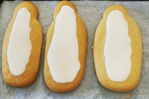 Cliquez pour zoomer ! Biscuits pain d’épices de la Saint Nicolas Thermomix par audreyniasme