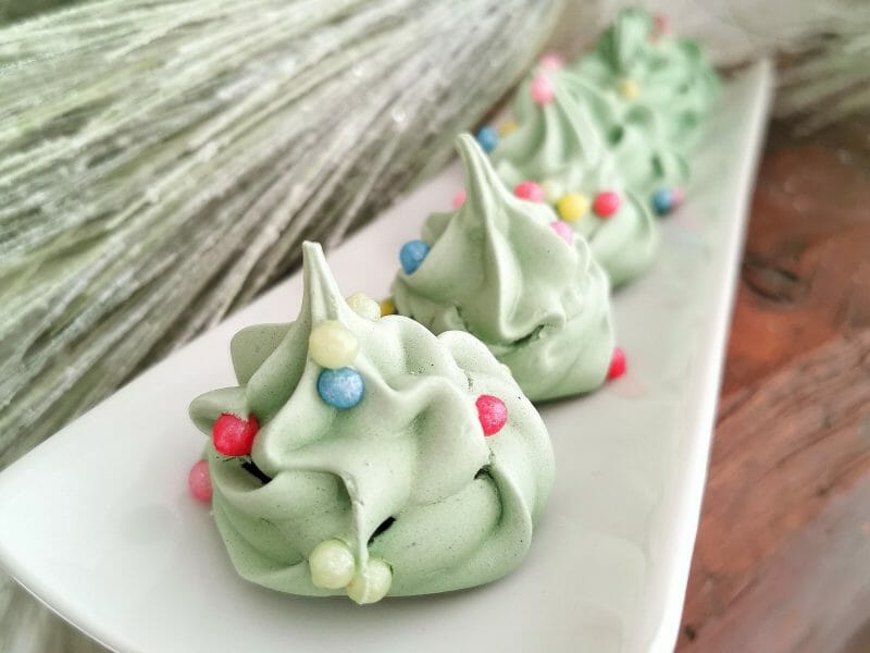 Cliquez pour zoomer ! Meringues Thermomix par deborah_20