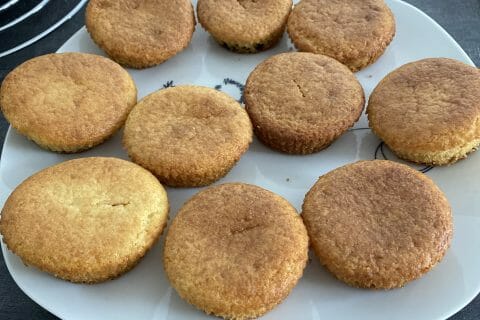 Cliquez pour zoomer ! default