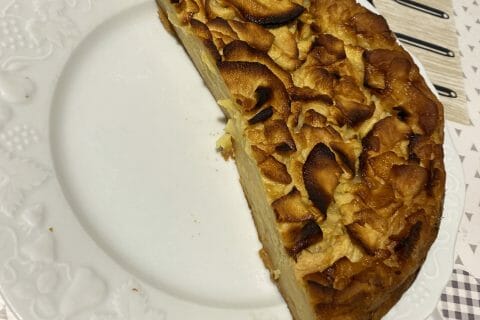 Cliquez pour zoomer ! 00D51873-6E2E-4E2B-9132-991AF031FC15