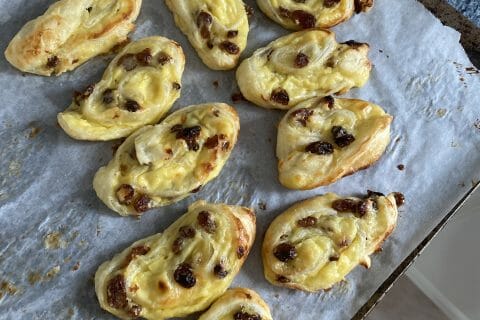 Cliquez pour zoomer ! 0E0765B4-CA3D-4F2D-94FF-60D43444168D