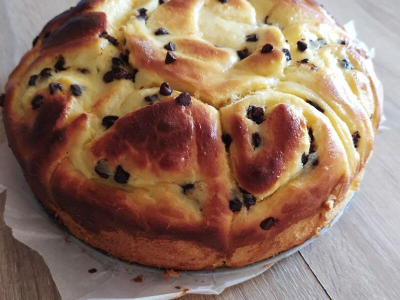 Cliquez pour zoomer ! Chinois Thermomix par tiphene25