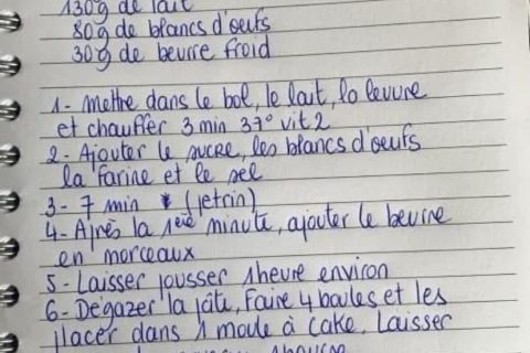 Cliquez pour zoomer ! Photo de betty443556