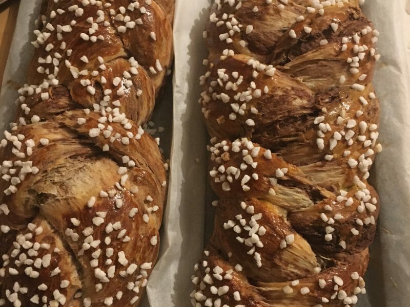 Cliquez pour zoomer ! IMG_2609 Thermomix par rhanda