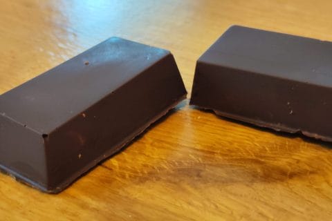 Cliquez pour zoomer ! Bounty Thermomix par ladidiiiii