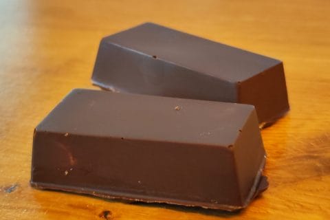 Cliquez pour zoomer ! Bounty Thermomix par ladidiiiii