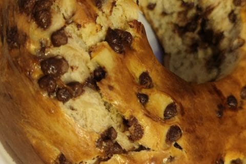 Cliquez pour zoomer ! Photo de ladidiiiii