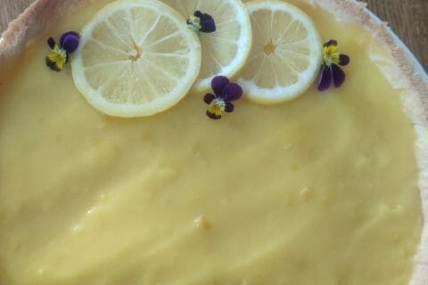 Cliquez pour zoomer ! Photo de ladidiiiii