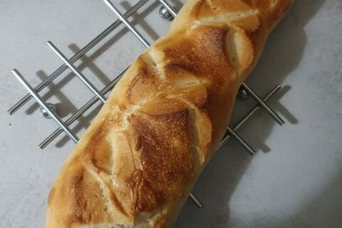 Cliquez pour zoomer ! Baguettes Thermomix par karymoutche