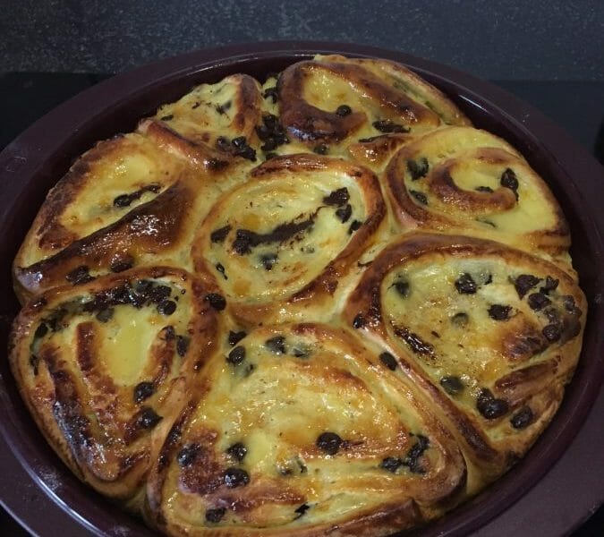 Cliquez pour zoomer ! Chinois Thermomix par Emiliebizou