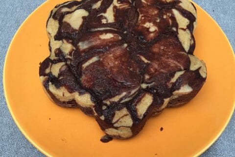 Cliquez pour zoomer ! 9941FEBC-31EE-4F98-98F6-ED145860DA34