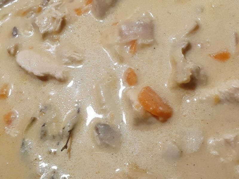 Cliquez pour zoomer ! Snapchat-372563242 Thermomix par zeynaba