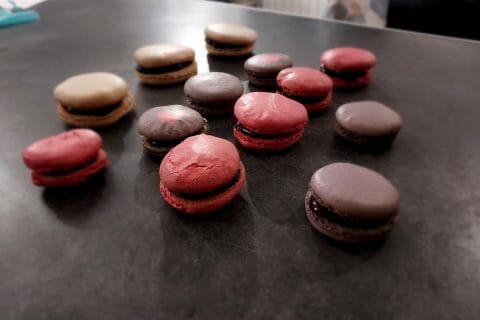 Cliquez pour zoomer ! 20210305_230023