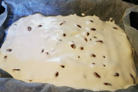 Cliquez pour zoomer ! IMG_20200429_085058