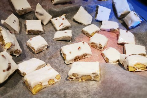 Cliquez pour zoomer ! IMG_20200429_091701