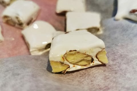 Cliquez pour zoomer ! IMG_20200429_091708