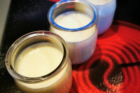 Cliquez pour zoomer ! IMG_20200429_091724